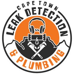 Cape Town Leak Detection & Plumbing