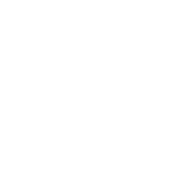 Cape Town Leak Detection & Plumbing